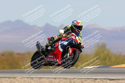 media/Mar-21-2025-CVMA Friday Practice (Fri) [[30cd4fe323]]/3-Racer 2/Session 5 (Turn 9 Entry)/